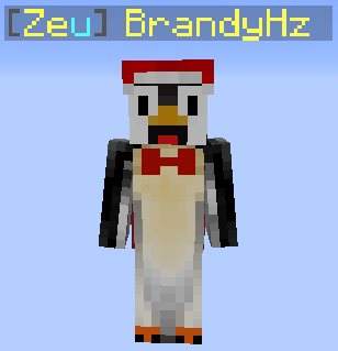 f53d1a83254bd14405fc1437d522ced4a77d5a6e.png
