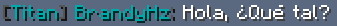 fbbf80041048bc67442a76f9cd7d5e977c585854.png