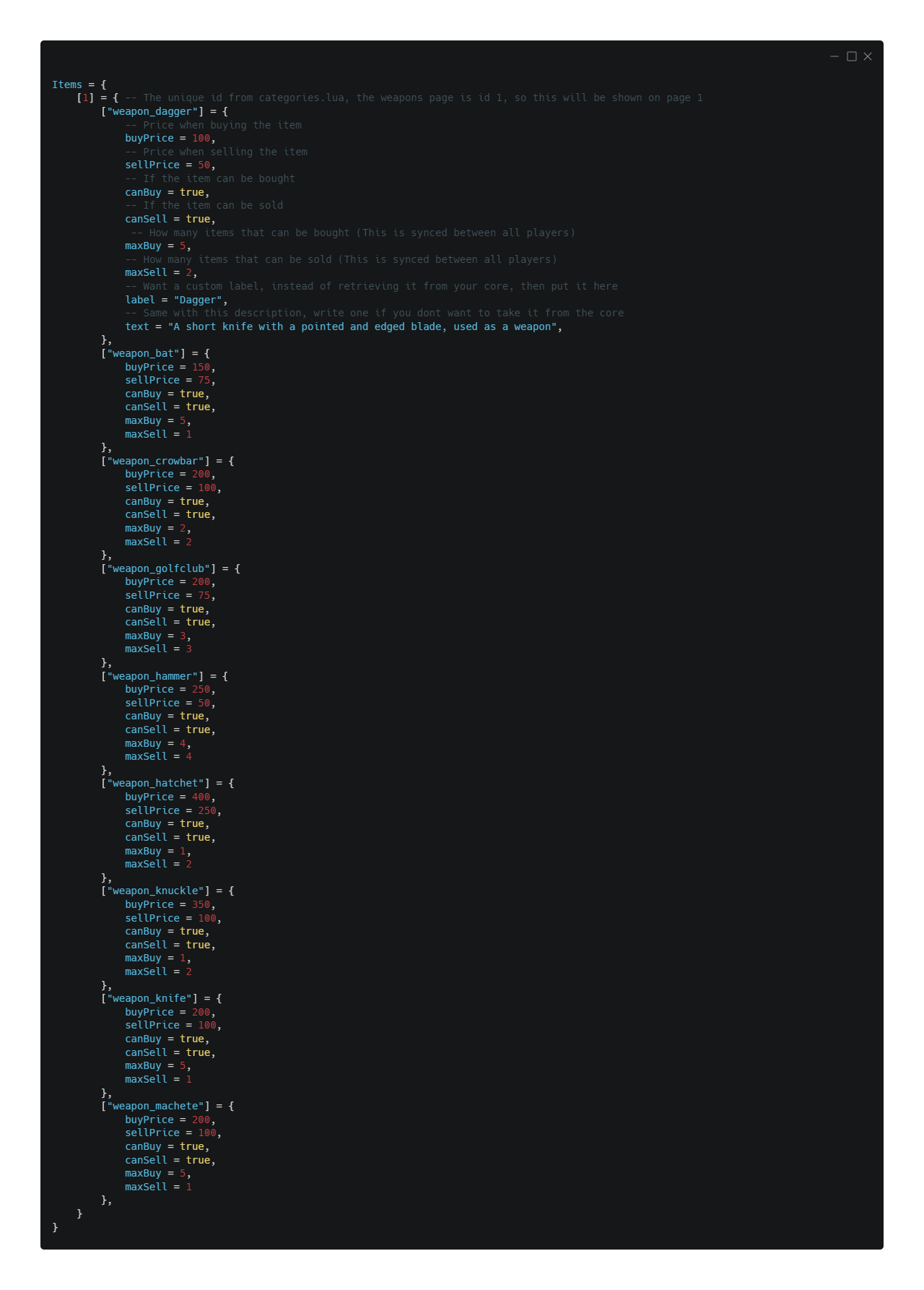 Deltarix Scripts | DARKWEB V2