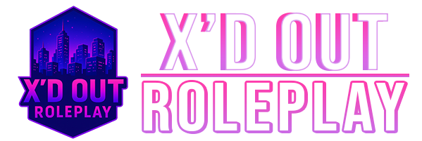 aa8d19c3fa8f4ce41036a89b13fc5d527e1882b9.png