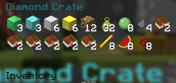 1fe3af308f09cc87cb467accb4b74c61063f0988.png