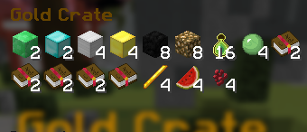326465d680e4a8305c2589933bfbb5a2060b8161.png