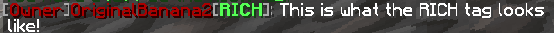 3f51160f5f94cf89fa944c51bdc0f8a8a4a3f174.png