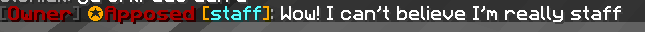 4c5e7c4e297305b78b12a0fad9e32b015618d23a.png