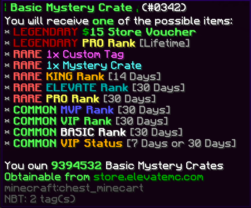 59c9cdef1bd21ad2e868c2a613f7520b71c7fe51.png