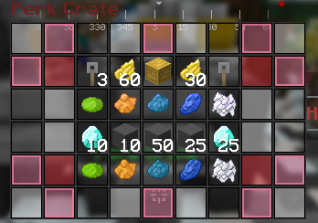 5a8ce22fc279ace6f9309ab7e2abaee879285760.png