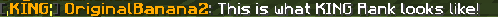 5a92ef0a5d43ba2d4d566f5f739bad4750967037.png