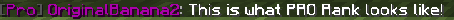 5b50b8d516e0026ffe28cf0a745abd37b314c82d.png