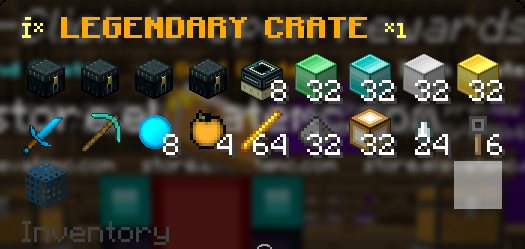 5c5215e141d2dbab1687ef9d8d8cba3efb1f3d06.png
