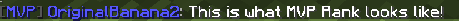 ad7a6e35920573bc0f333bf4f242534c9f9c567d.png