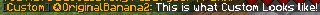 c2009bcb676db8d59303b87bad86220e4bc97869.png
