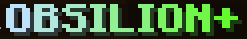 6df286f7f9c46a1b8d883f5f221fe8400947a080.png