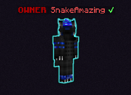 9f1607b0e28b3e6d083c35dcf58095548f199665.png