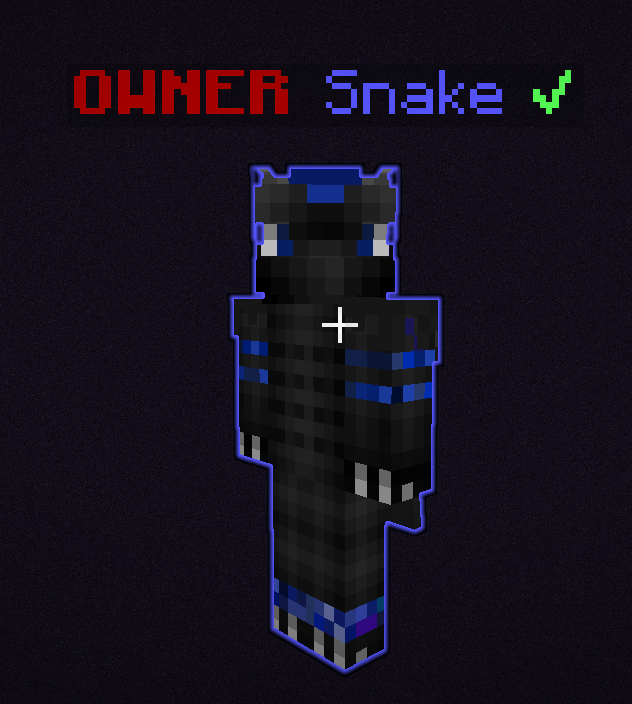 a14ead5379a4459cc8b1fd44ac0bb7505d4ad051.png