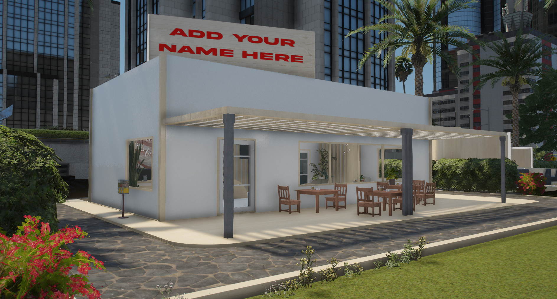 02107027bab3d147ac7d13c687aa75dd6226cd42.png