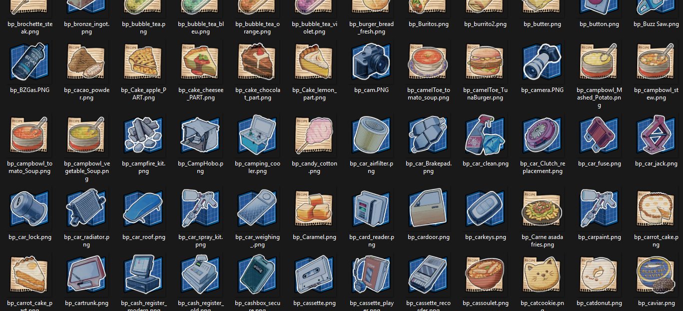 34a6319a20e8c2168e79280d68e19c614f3ed829.png