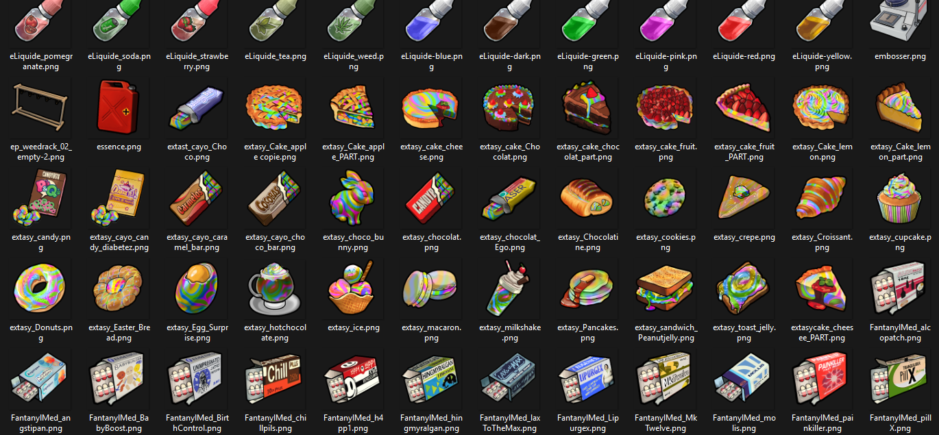 3d2acda6b97a73ed0cd1c665799abf4ca5ae4fdb.png