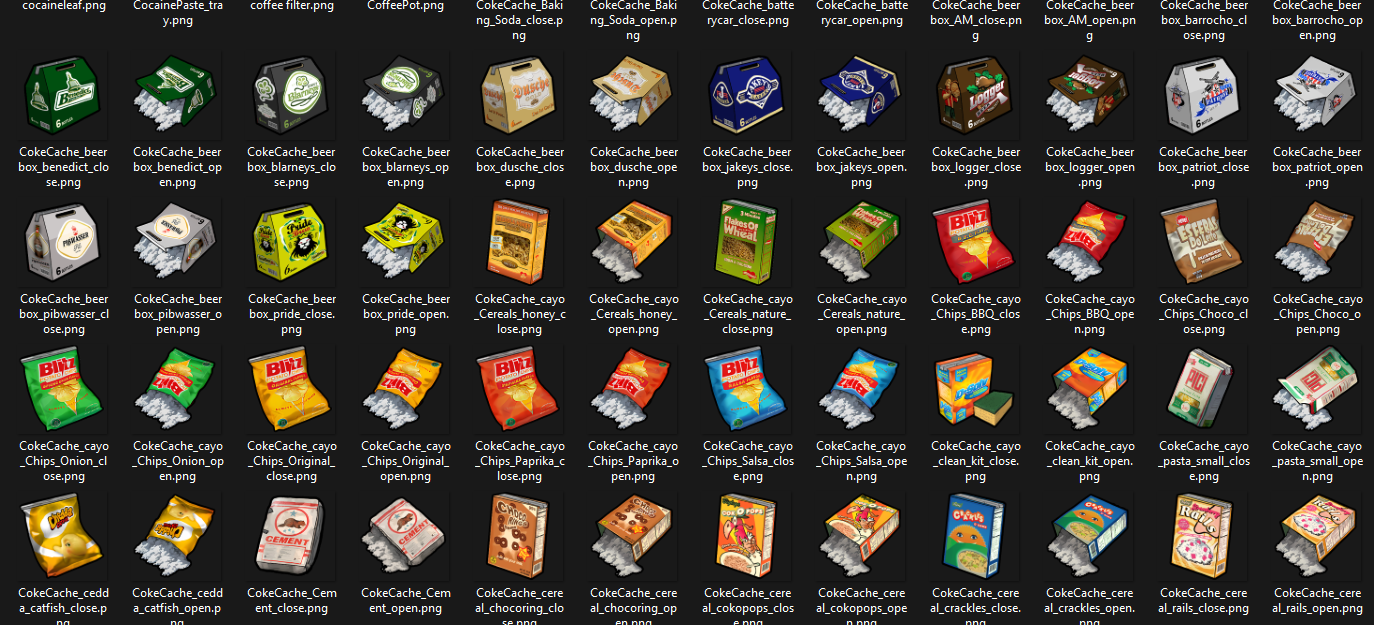 3eeb5c1df495a75cc918fed2c61d9285599a93ef.png