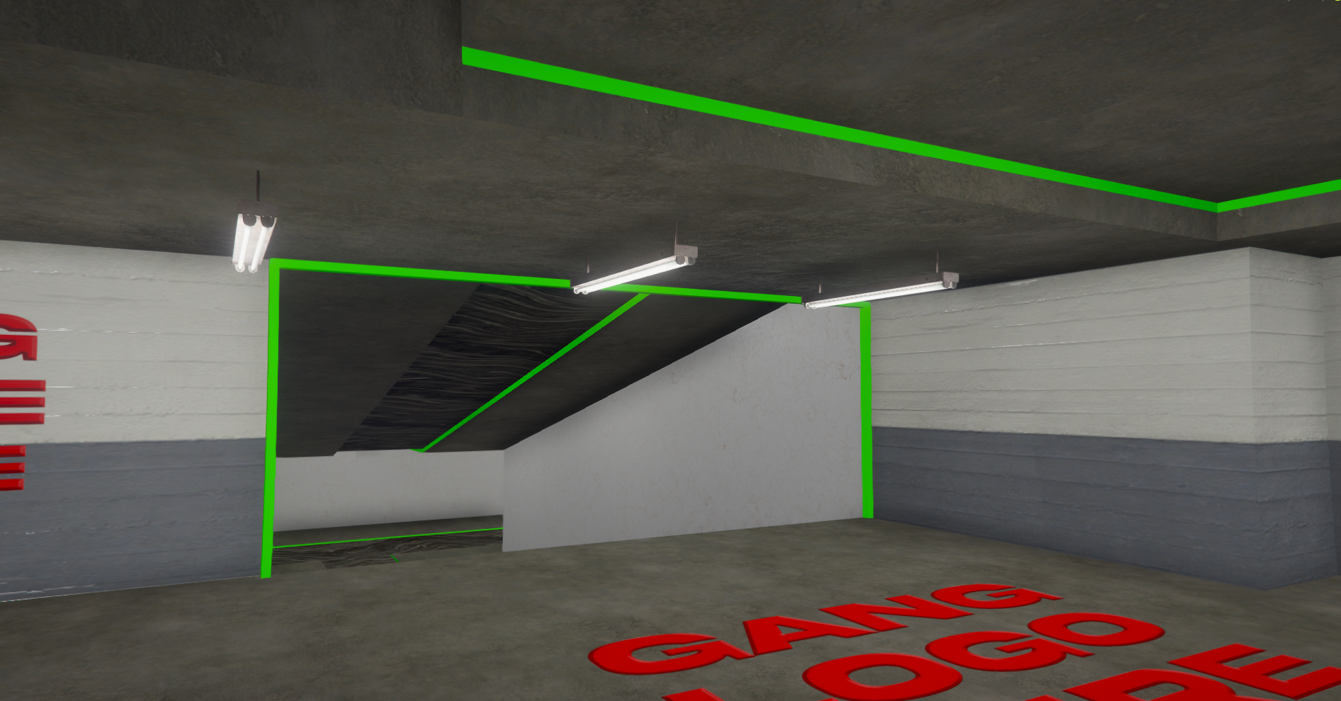 539dbc719421c4faed3cf1ab2cd8bd5460da2031.png