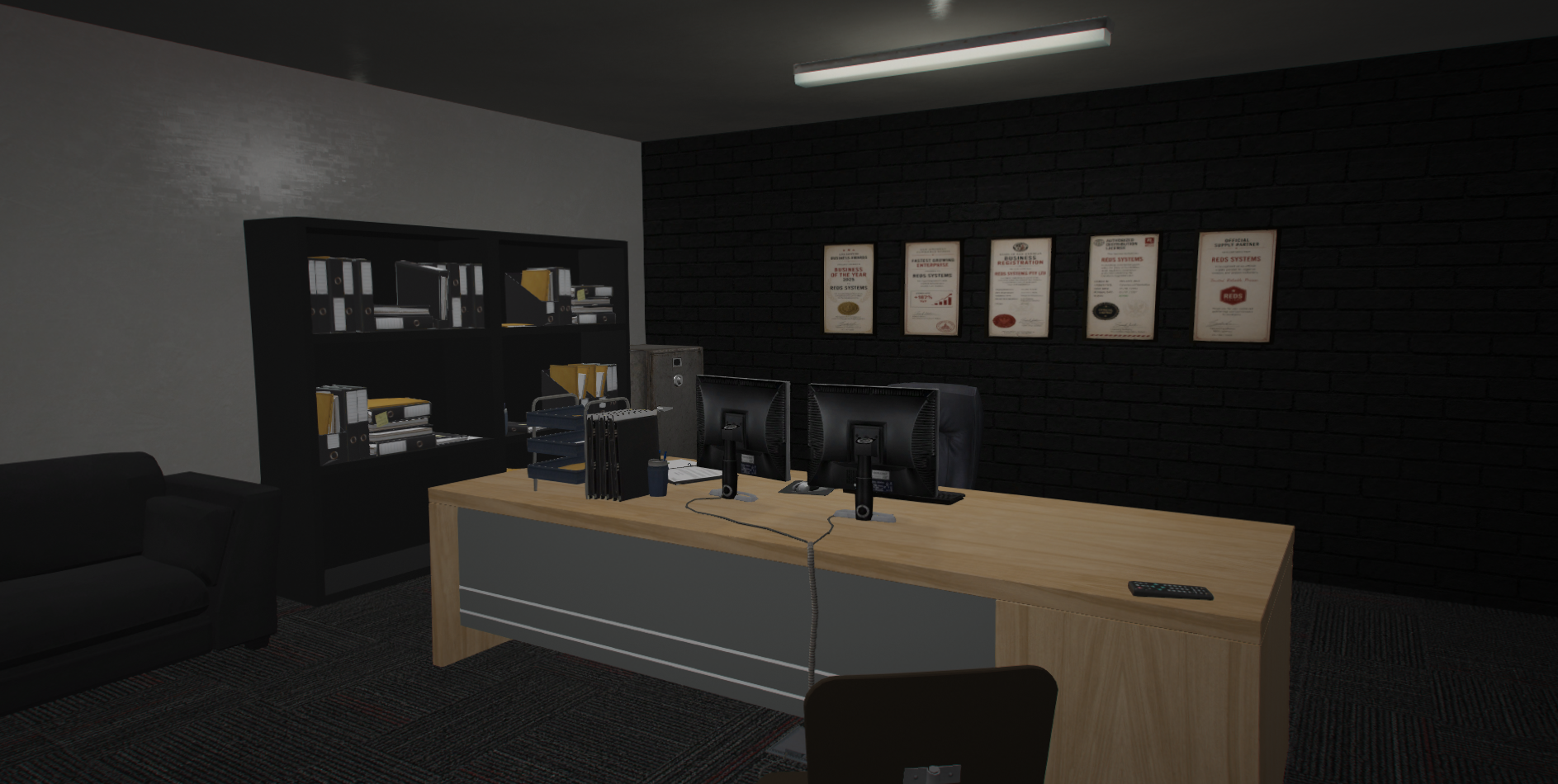 5ea8887feba580ae7ef95a37d9f698f235ccc681.png