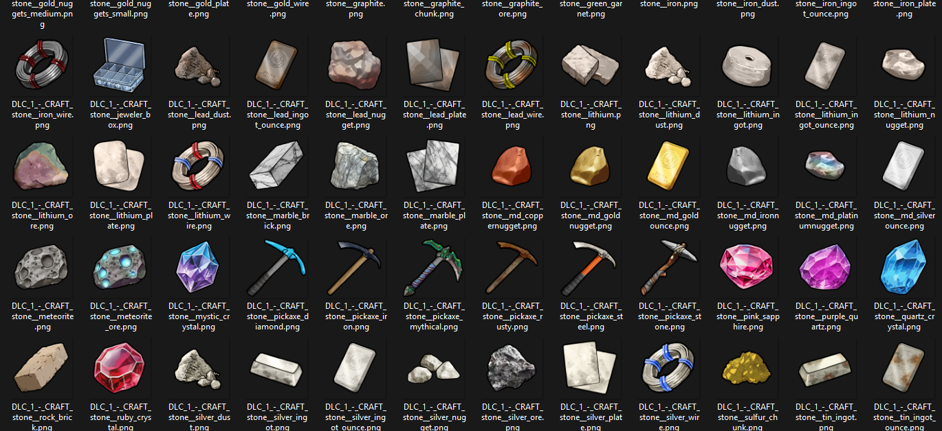 6b0916f1a9e31fb3990936100af1175ac5c5a286.png
