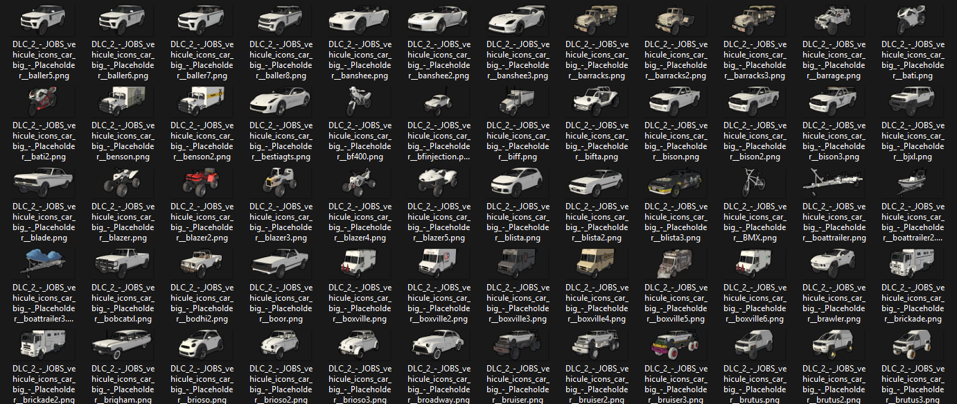 720467a11cbdcd40a30434e92c386c654b9040f4.png