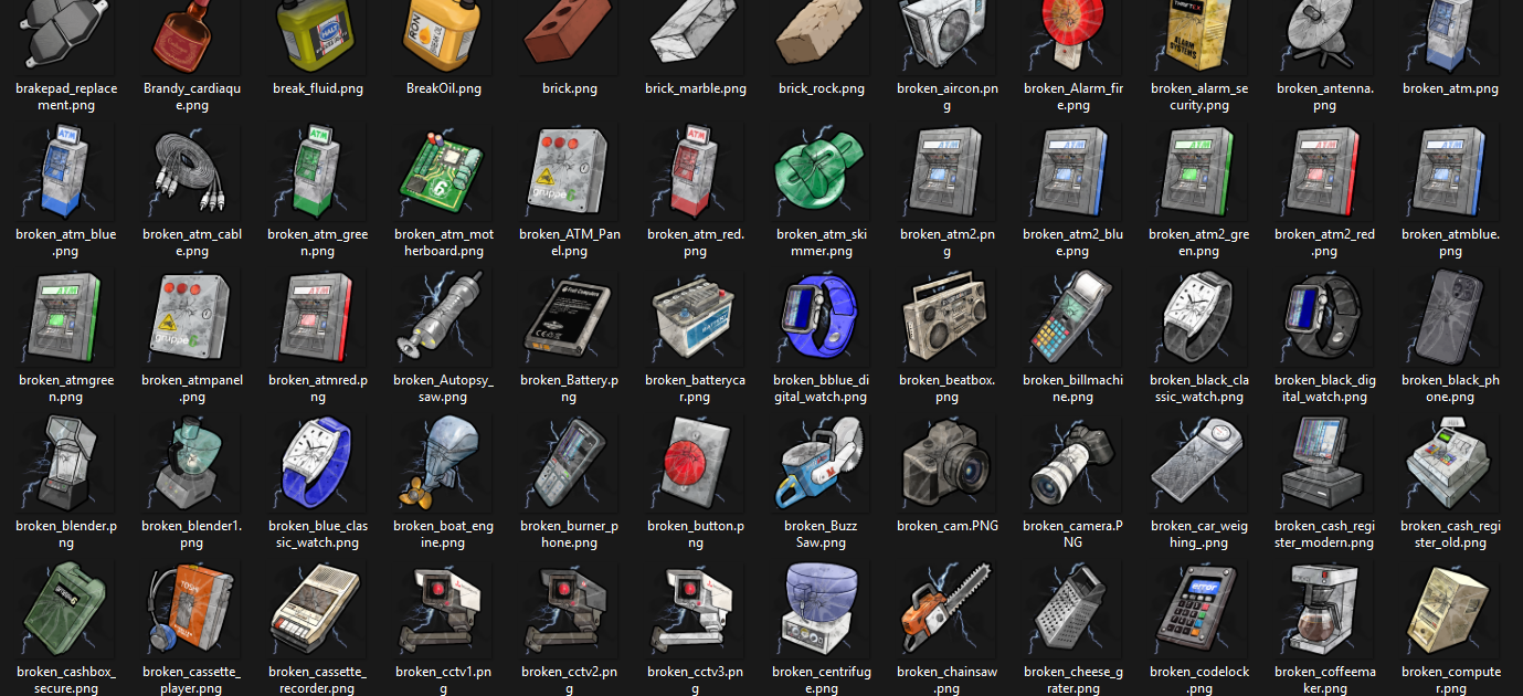 7312042cec1a4f9a0802a30c3e20db021ded5b11.png