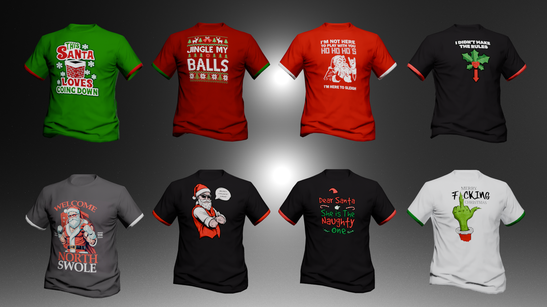 86621905acf3d944b9359d60cd53f21943ea3c04.png