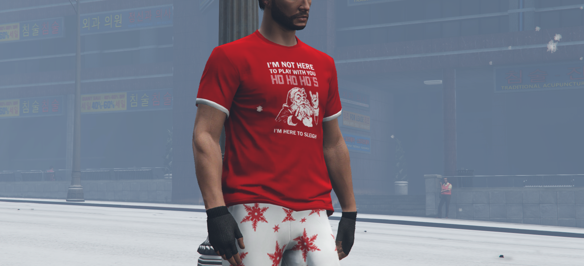 86a6397aa4d9a8475bba21920fadf013b0e91af5.png