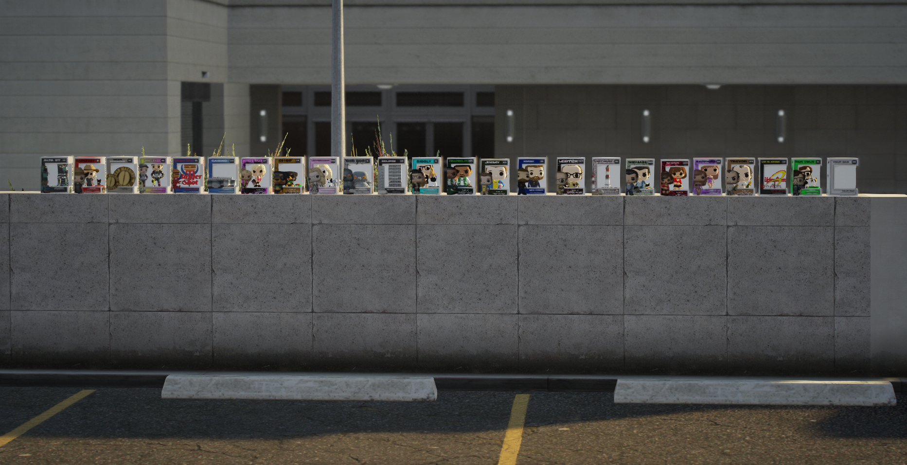 88c7e7dcca31267c1d3d2f4346af65cc6afb48d2.png