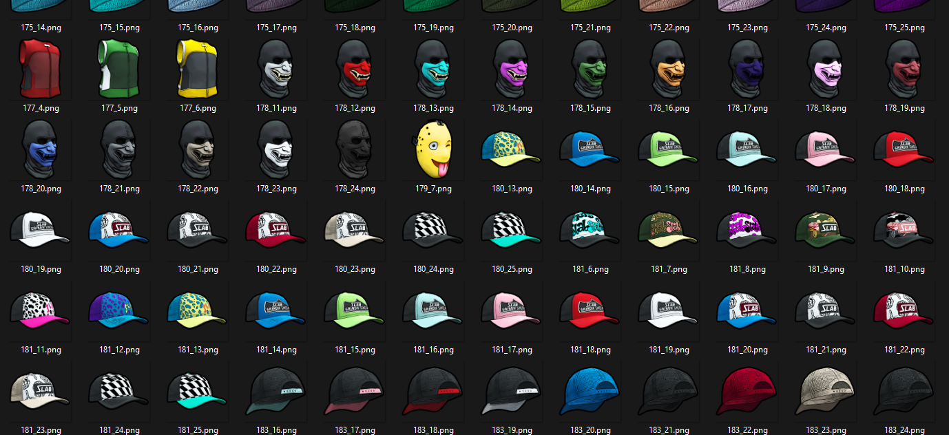 8a2b9e1d6416af8312ae83f9353041508e72c2d0.png