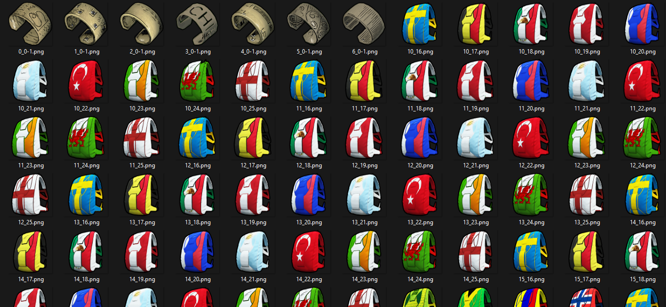 8d18d0c88b5c0eeee1d08792f27bf508d00086b9.png