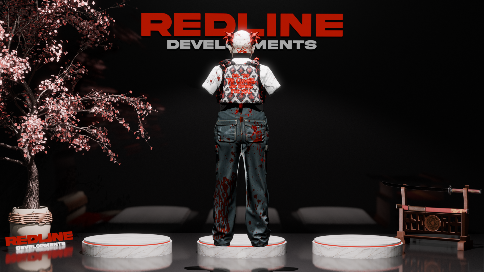99b12e2766f93a972ce7eedc03857c42bb8be34d.png