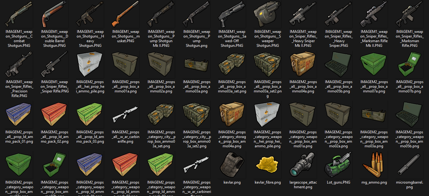 a59020dc1f7d5a76c1158a39859338897bc64347.png