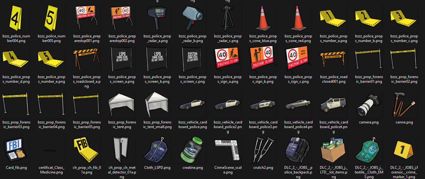 a649ca98689a2e634c525ab569f0a619d9d9b88b.png