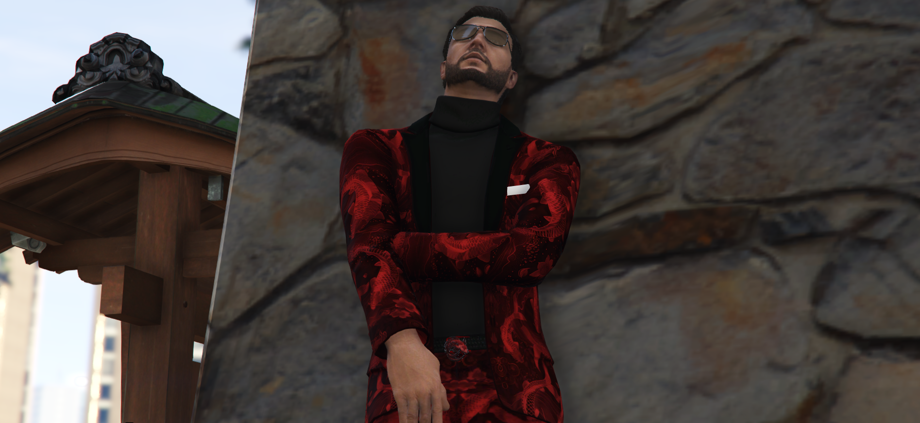a92a73f3cbdb045346bc1fbdb2d46d45626af9c1.png