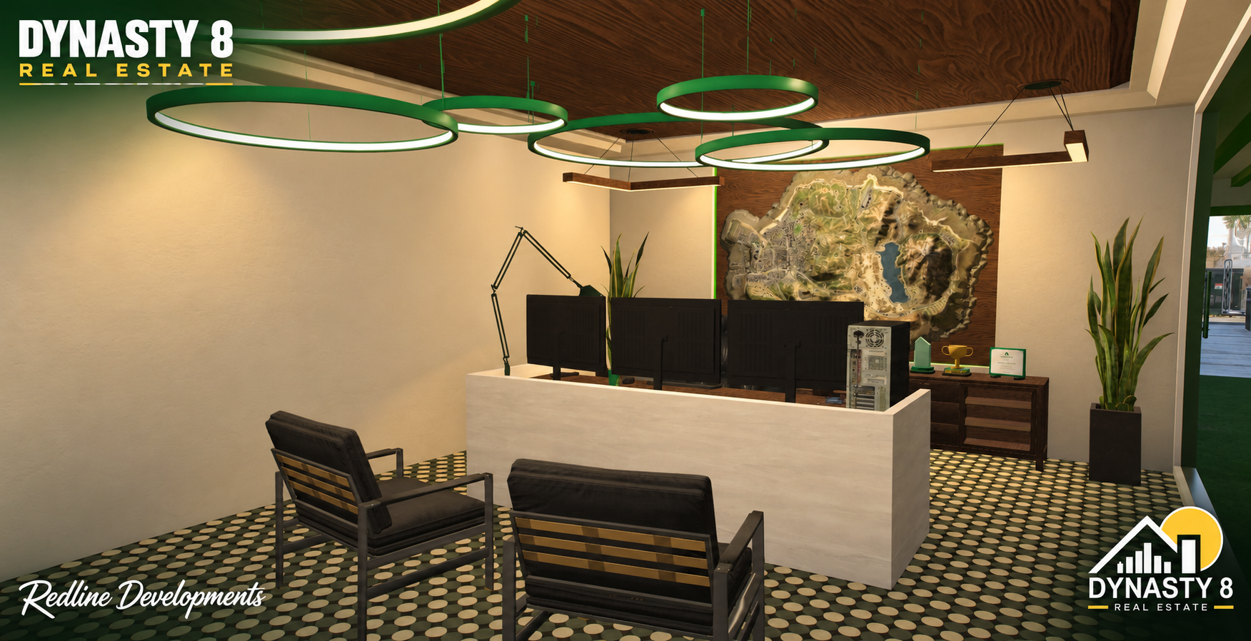 ba267a6ae2596ecdb3dcde51d6d07b8714786843.png