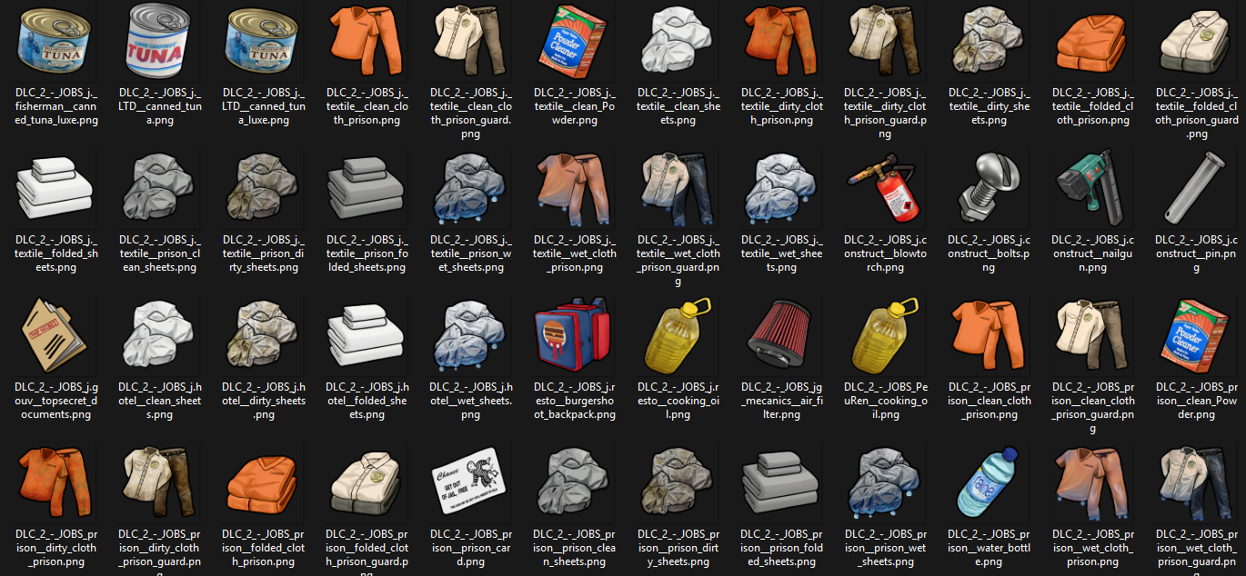 bf19a1dcefd3e6179a920011847022683837e48b.png