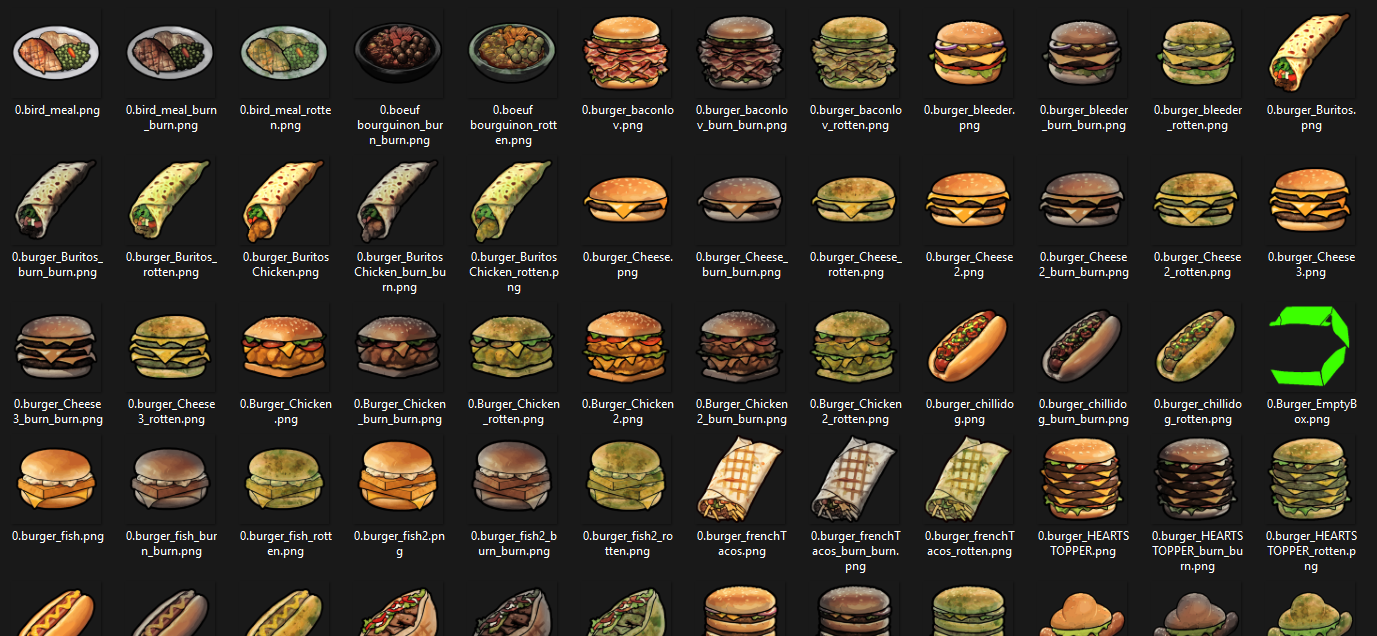 d5d08835f8c1002e015d9e4262095f4be1b3b30b.png