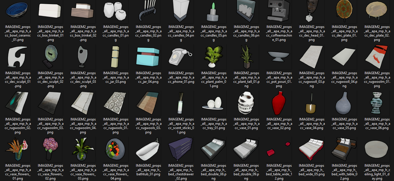 df2f9dcac6a4d490ed5eb9d669430b3701a80828.png