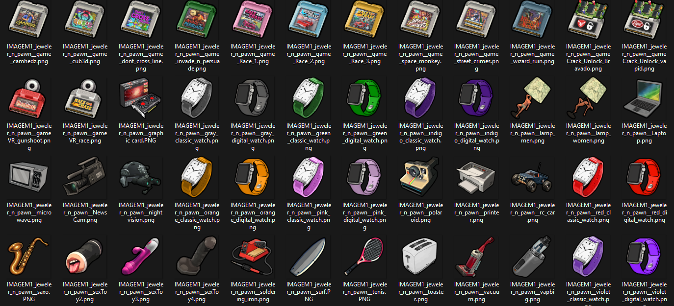 e37720a3e67efe37573a49c84f21b219695caf05.png
