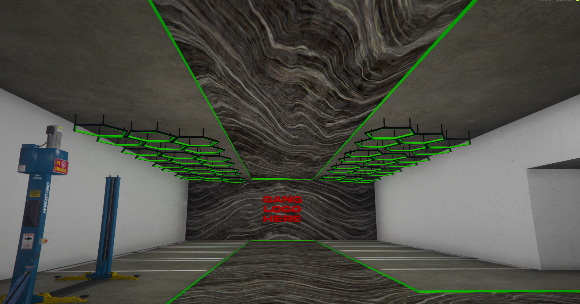 f10c382c7a8a10a8c4325d5461a304c0326fd1d9.png
