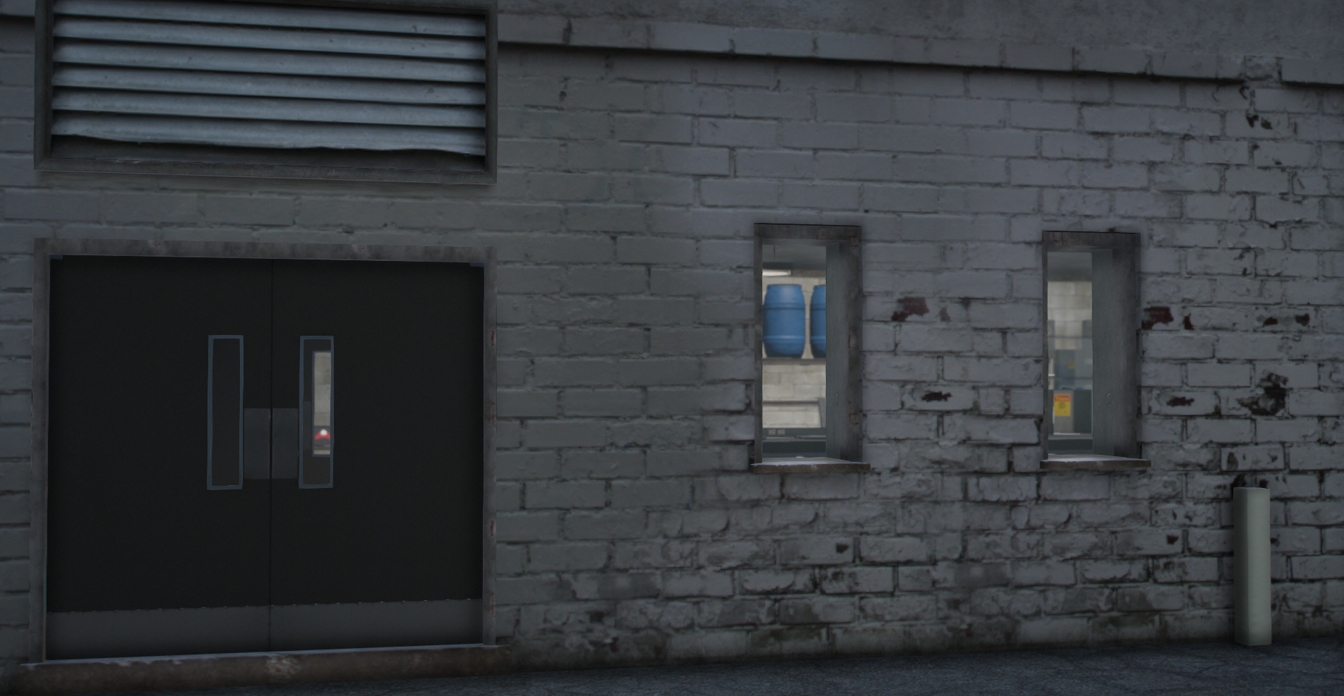 f4cf6c816a5b3f1bf0e05fc66b301038f473a7da.png