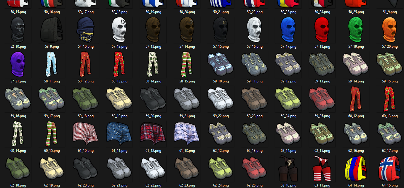 fc8d48cc020b566f4776707b975daf804d50aed6.png