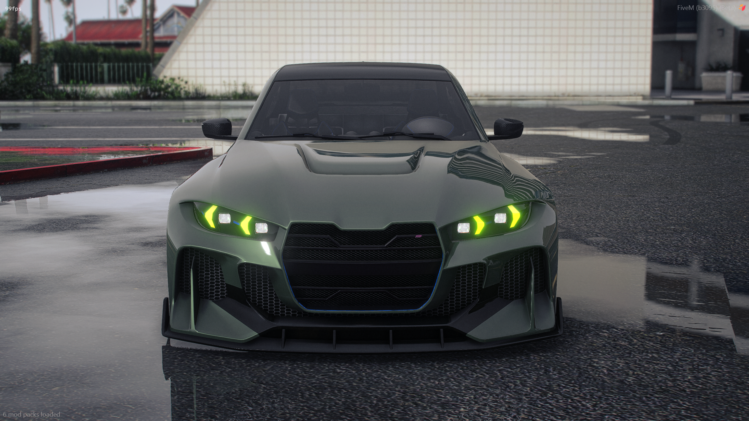 6b5ff3f8ef80f07dcceeec4d759ede4525c07796.png
