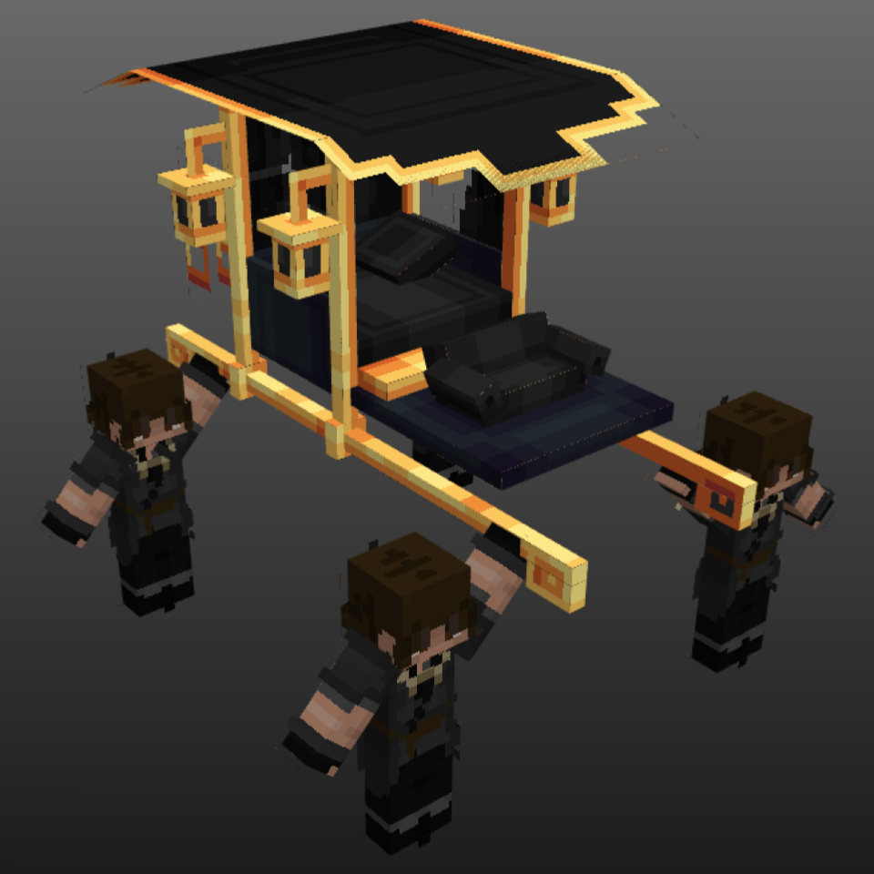 c7e3fd8c937fad9fa1c06ff2a7a3ace37d5299ca.png