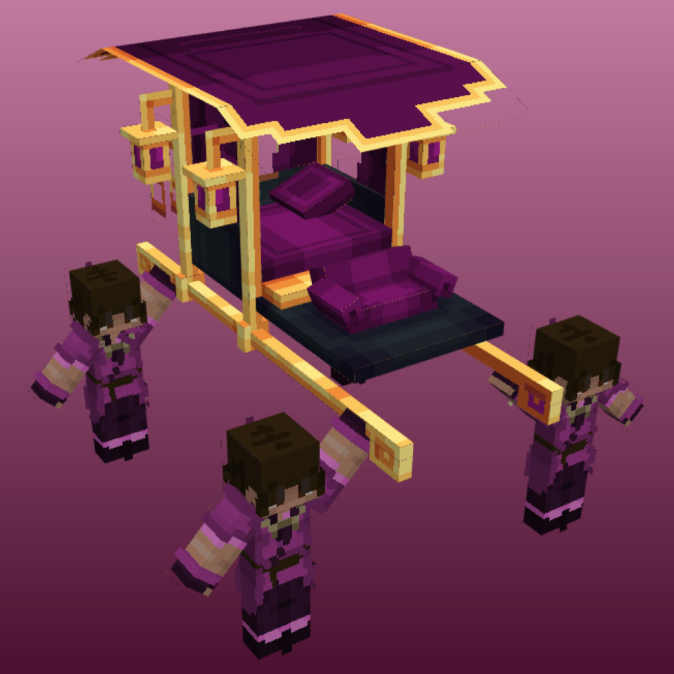 cb4a576b9e0c536b7ddcdb95b835a2452de30cb0.png