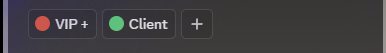 325acd76fb66675e29cb19f383437d1a5ec5f21e.png
