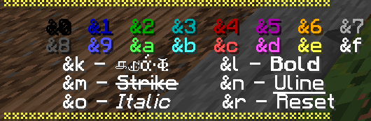 4bfb350bed2f867542149e918c8cc21ae1ddb11c.png