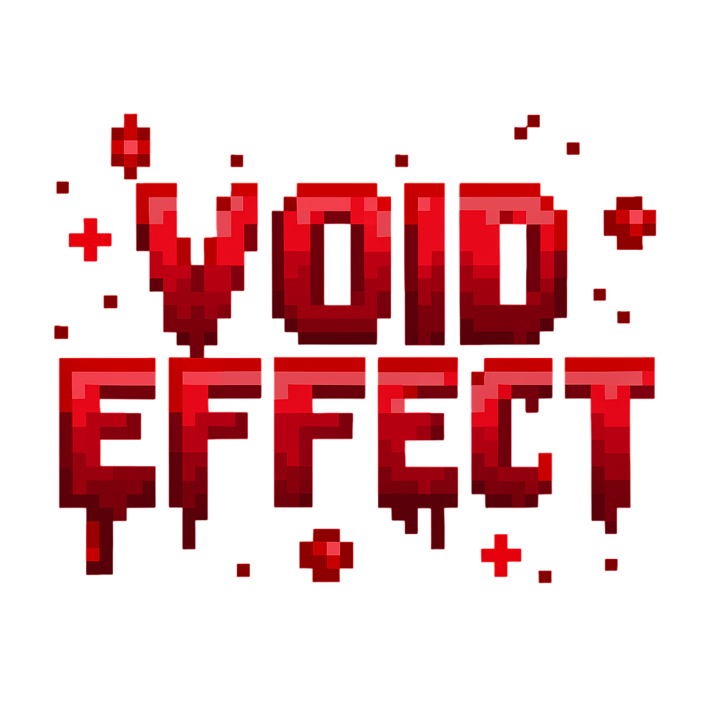 02dd8b50bcd690dbfa94d59d6edbfb9b7c9cc7bf.png